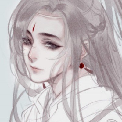 女童在家被眼镜王蛇咬伤后奇迹生还