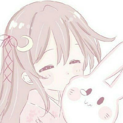 小猫发现自己和死对头贴贴后