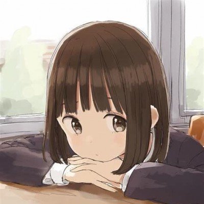 美国男子枪杀少女过程被监控拍下