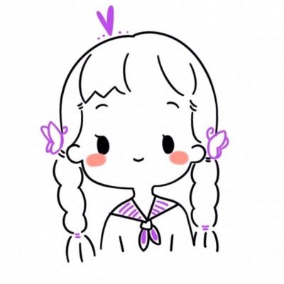 女子回应获3亿遗产引丈夫子女不满