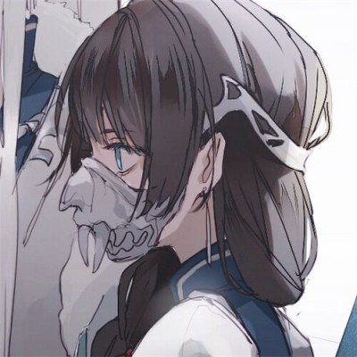 居民称一空地倾倒建筑垃圾 当地回应